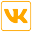 Vk