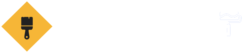 Миолит